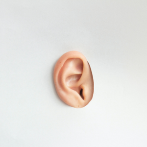 Learn how to listen