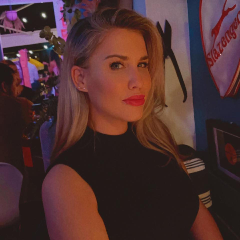 Emma
